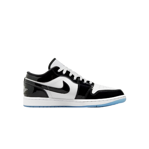 Concord zapatillas sales