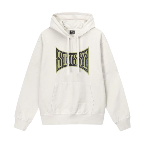 Champion pigment dyed hot sale