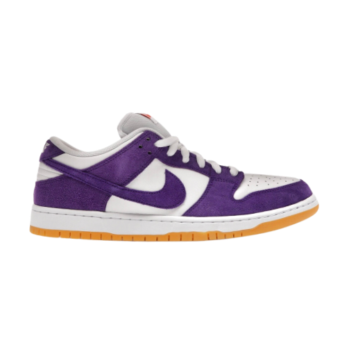 Nike SB Dunk Low Pro ISO