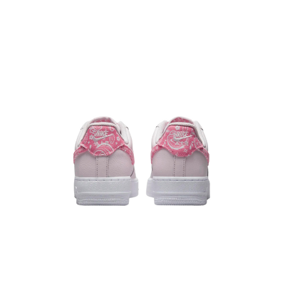 Paisley Pack Pink