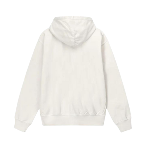 送料・関税込★Stussy★CHAMPION PIGMENT DYED HOODIE★NATURAL Buy Stussy Champion Pigment Dyed Hoodie 'Natural' - 1924882