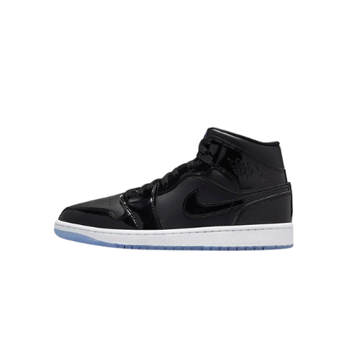 Space Jam – Sneakers Heat - Main Image