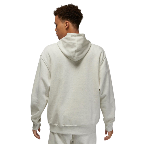 Jacob Rochester Jordan Jordan Artist Series by Jacob Rochester - White – Sneakers Heat