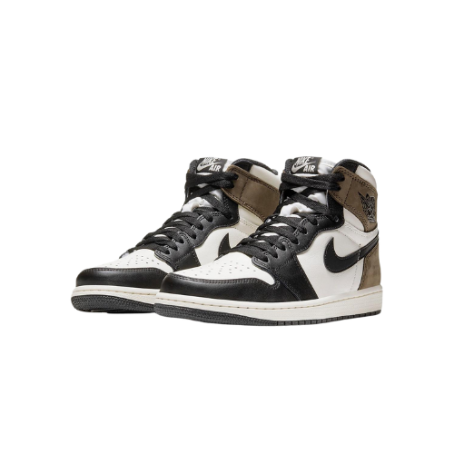 Dark Mocha â Sneakers Heat